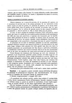 giornale/TO00210999/1917/V.4.2/00000943