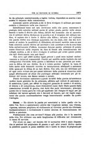 giornale/TO00210999/1917/V.4.2/00000945