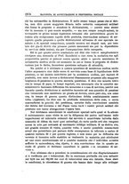 giornale/TO00210999/1917/V.4.2/00000948