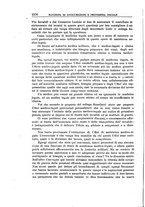 giornale/TO00210999/1917/V.4.2/00000950