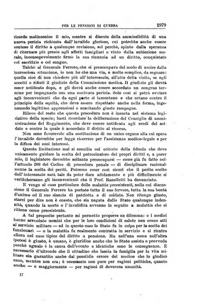 Rassegna di assicurazioni e previdenza sociale bollettino mensile della Cassa nazionale d'assicurazione per gli infortuni degli operai sul lavoro