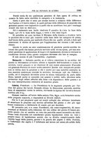 giornale/TO00210999/1917/V.4.2/00000959