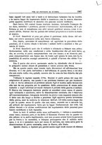 giornale/TO00210999/1917/V.4.2/00000961