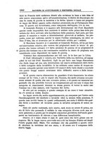 giornale/TO00210999/1917/V.4.2/00000962