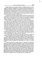 giornale/TO00210999/1917/V.4.2/00000963