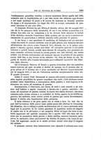 giornale/TO00210999/1917/V.4.2/00000965