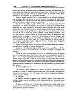 giornale/TO00210999/1917/V.4.2/00000966