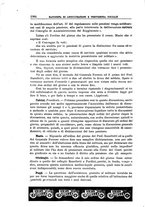 giornale/TO00210999/1917/V.4.2/00000968