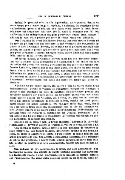 Rassegna di assicurazioni e previdenza sociale bollettino mensile della Cassa nazionale d'assicurazione per gli infortuni degli operai sul lavoro