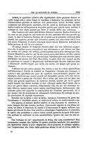 giornale/TO00210999/1917/V.4.2/00000969