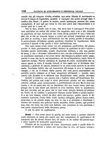 giornale/TO00210999/1917/V.4.2/00000970