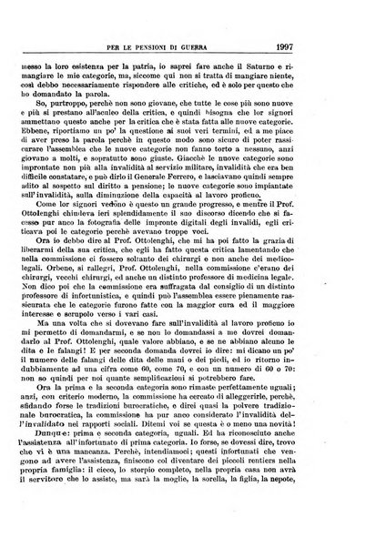 Rassegna di assicurazioni e previdenza sociale bollettino mensile della Cassa nazionale d'assicurazione per gli infortuni degli operai sul lavoro