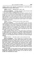 giornale/TO00210999/1917/V.4.2/00000973