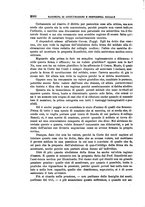 giornale/TO00210999/1917/V.4.2/00000974