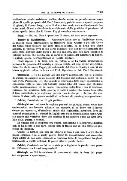 Rassegna di assicurazioni e previdenza sociale bollettino mensile della Cassa nazionale d'assicurazione per gli infortuni degli operai sul lavoro