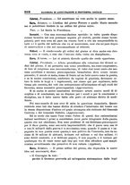 giornale/TO00210999/1917/V.4.2/00000976