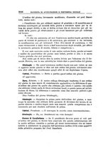 giornale/TO00210999/1917/V.4.2/00000980