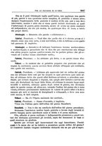 giornale/TO00210999/1917/V.4.2/00000981