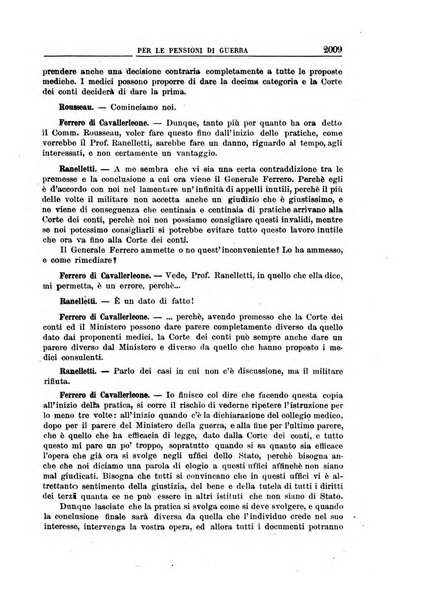 Rassegna di assicurazioni e previdenza sociale bollettino mensile della Cassa nazionale d'assicurazione per gli infortuni degli operai sul lavoro