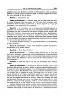 giornale/TO00210999/1917/V.4.2/00000983