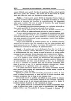 giornale/TO00210999/1917/V.4.2/00000984