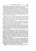 giornale/TO00210999/1917/V.4.2/00000985