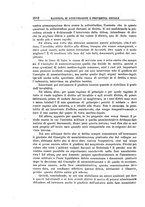 giornale/TO00210999/1917/V.4.2/00000986