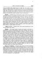 giornale/TO00210999/1917/V.4.2/00000987