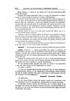 giornale/TO00210999/1917/V.4.2/00000988