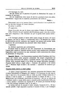 giornale/TO00210999/1917/V.4.2/00000989