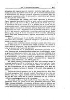 giornale/TO00210999/1917/V.4.2/00000991