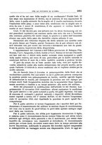 giornale/TO00210999/1917/V.4.2/00000995