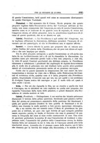 giornale/TO00210999/1917/V.4.2/00000999