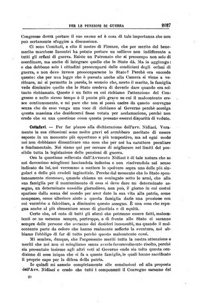 Rassegna di assicurazioni e previdenza sociale bollettino mensile della Cassa nazionale d'assicurazione per gli infortuni degli operai sul lavoro