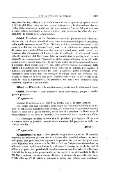 Rassegna di assicurazioni e previdenza sociale bollettino mensile della Cassa nazionale d'assicurazione per gli infortuni degli operai sul lavoro