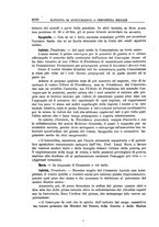 giornale/TO00210999/1917/V.4.2/00001004