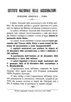 giornale/TO00210999/1917/V.4.2/00001007