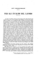 giornale/TO00210999/1917/V.4.2/00001017