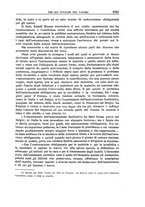 giornale/TO00210999/1917/V.4.2/00001023