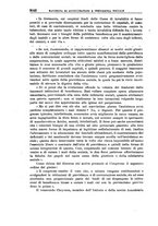 giornale/TO00210999/1917/V.4.2/00001024