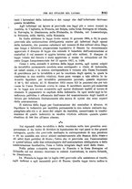 giornale/TO00210999/1917/V.4.2/00001027