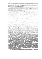 giornale/TO00210999/1917/V.4.2/00001030