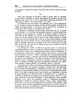 giornale/TO00210999/1917/V.4.2/00001032