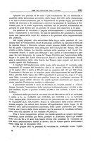 giornale/TO00210999/1917/V.4.2/00001033