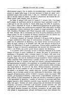 giornale/TO00210999/1917/V.4.2/00001035