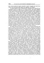 giornale/TO00210999/1917/V.4.2/00001036