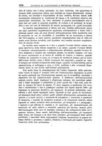 giornale/TO00210999/1917/V.4.2/00001040