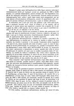 giornale/TO00210999/1917/V.4.2/00001041