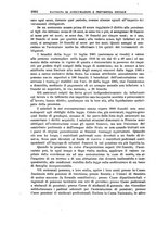 giornale/TO00210999/1917/V.4.2/00001046