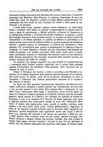 giornale/TO00210999/1917/V.4.2/00001047